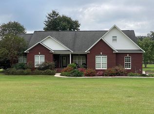 3030 Vaughn Bridge Rd, Hartselle, AL 35640