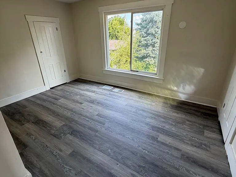 1791 Edwards Ave — Photo 13