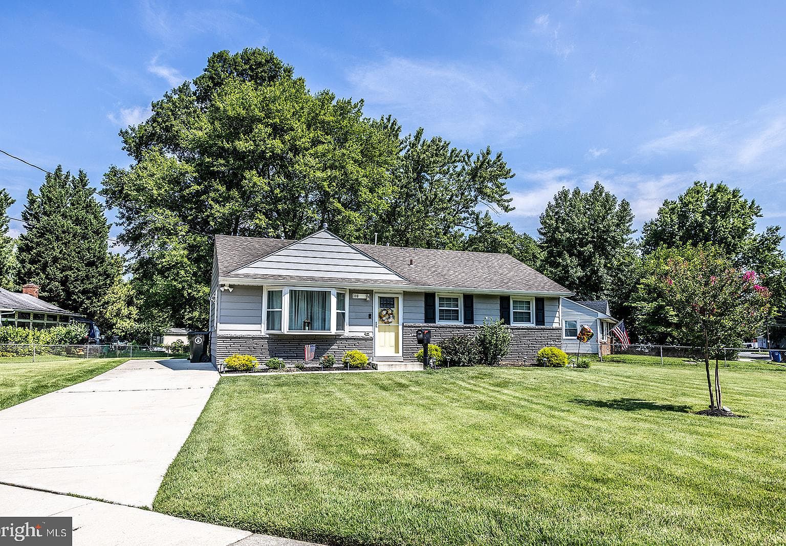 300 May Ave, West Deptford, NJ 08096 Zillow