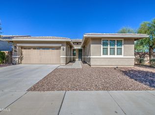 8735 N 89th Dr, Peoria, AZ 85345