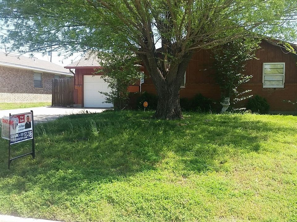 2nd image of 6551 NW Columbia Ave