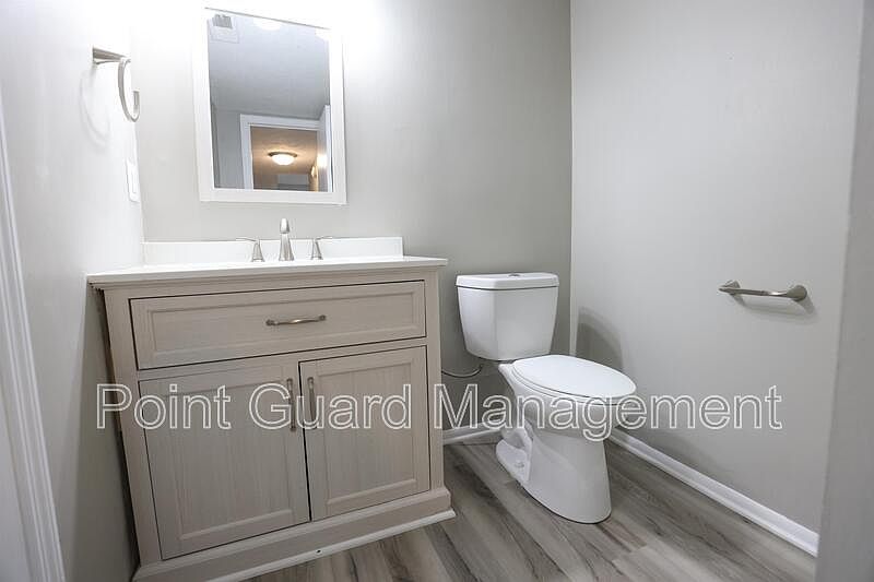 1st image of 1224 Golden Gate Dr #334