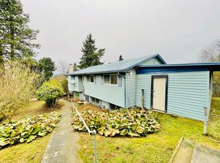 8836 22nd Ave SW, Seattle, WA 98106