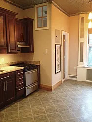 Rented by Ulas Real Estates Inc