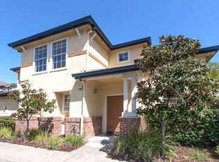 2 Fitch Ct, Alameda, CA 94501