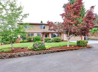 6820 Sunset Way SE, Turner, OR 97392