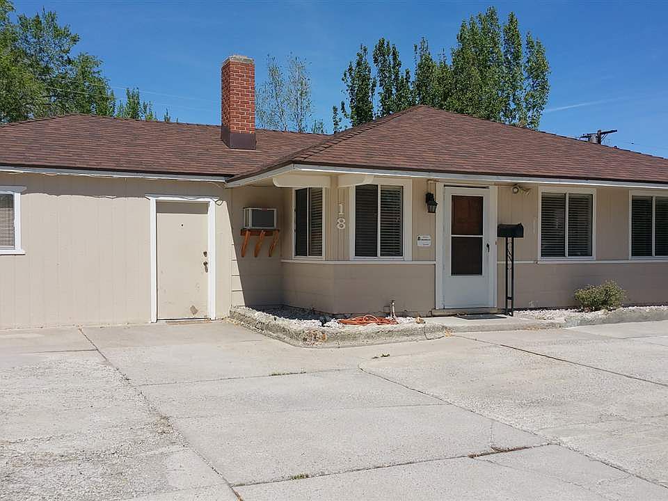1st image of 18 E Greenbrae Dr
