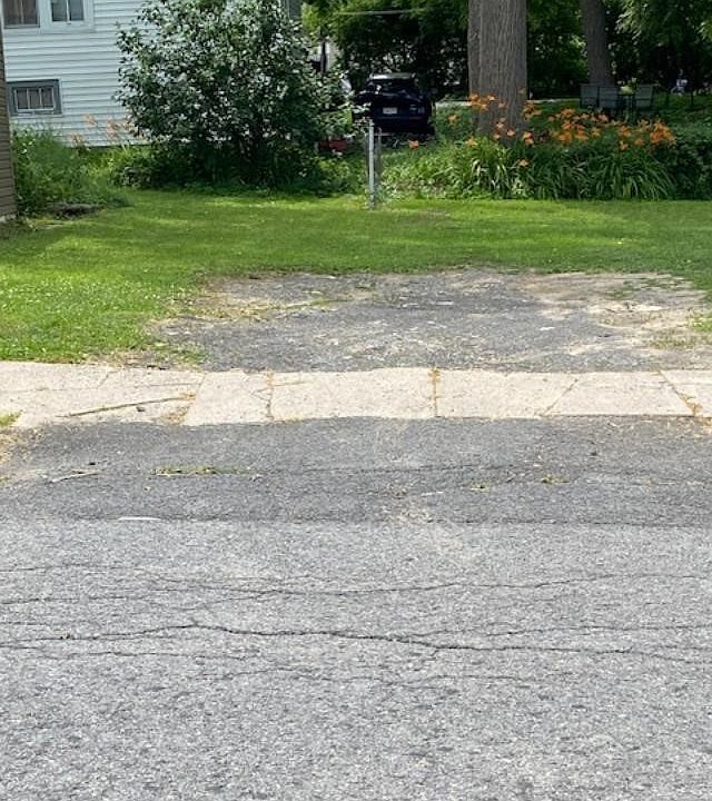 1st image of 409 Prospect St #231