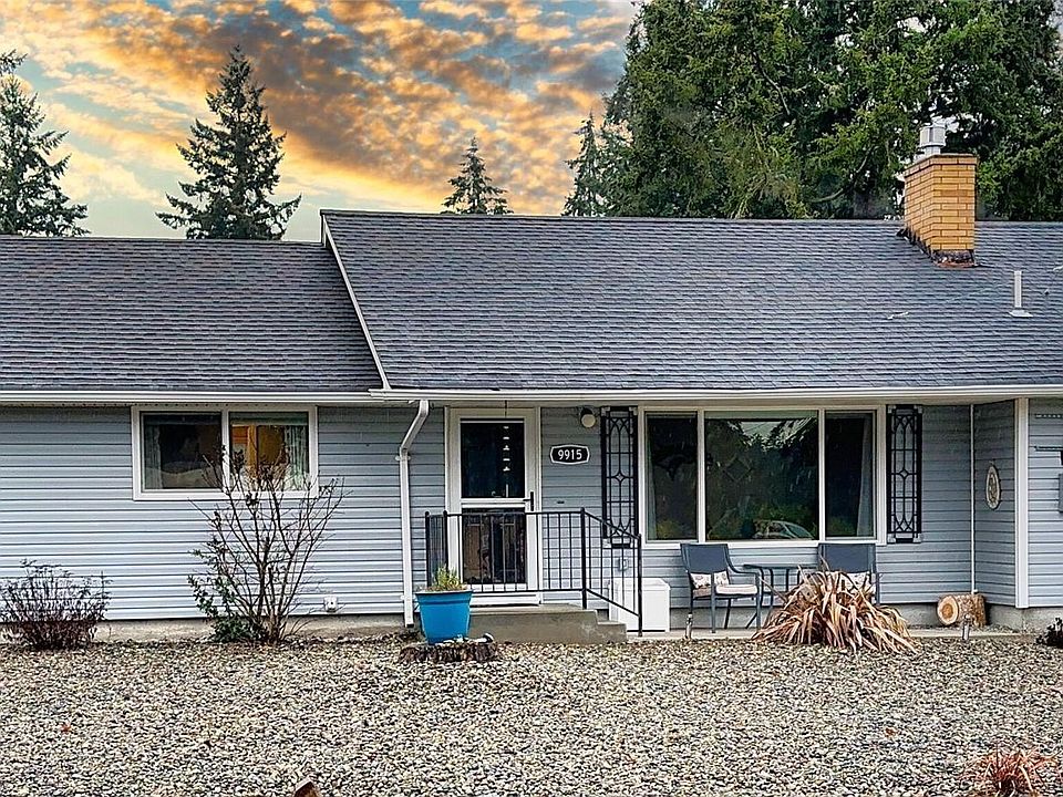 1st image of 9915 119th St SW