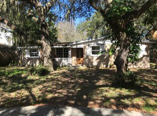 2015 S Village Ave, Tampa, FL 33612
