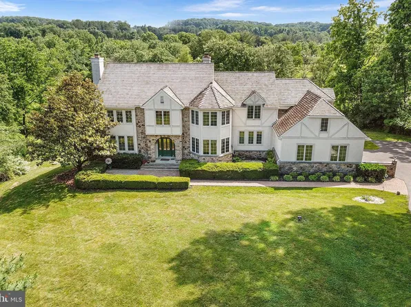 1340 Brighton Way, Newtown Square, PA 19073