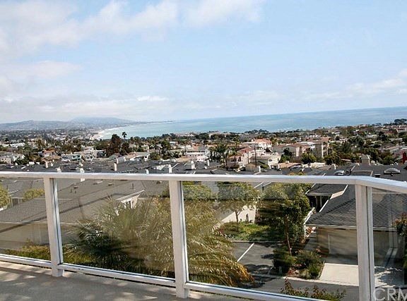 Views from Deck