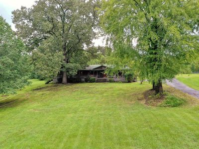 300 Old 22 Rd, Huntingdon, TN, 38344