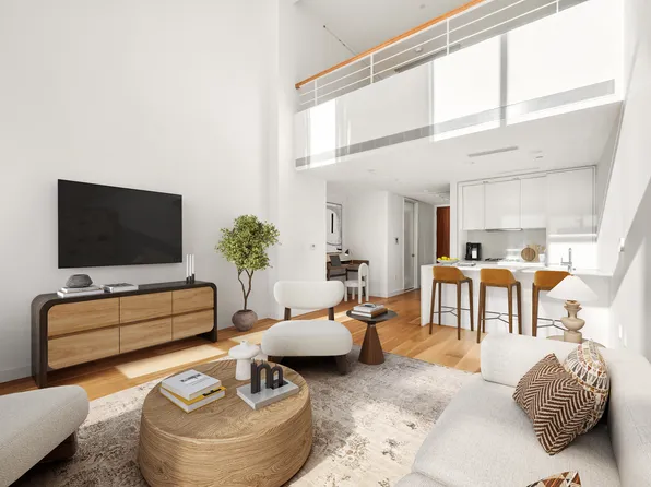 301 East 61st Street image 5 of 12