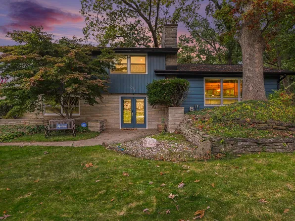 5239 Bronson Blvd, Portage, MI 49024