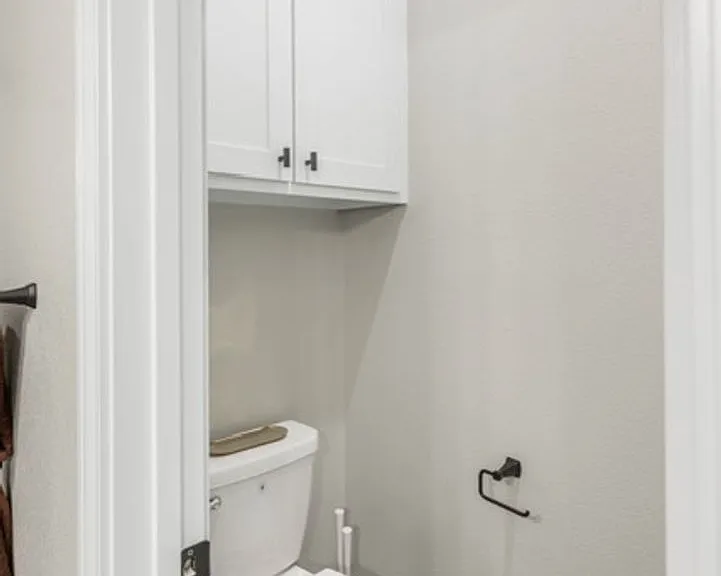 7627 Hudson Way — Photo 30