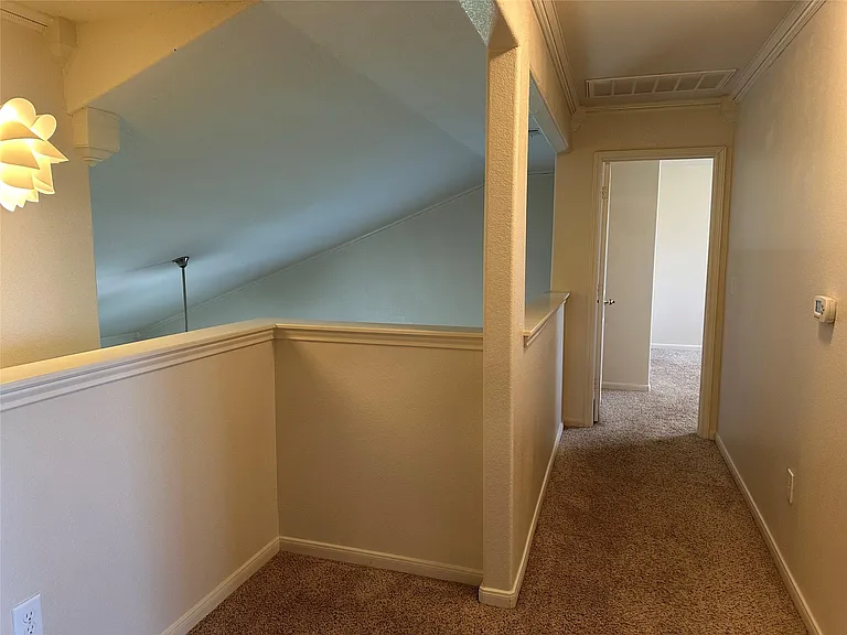 201 N Hunting Lodge Ln — Photo 27