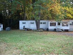 2nd image of 13 Stanwood Dr
