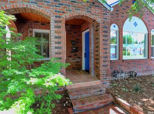 1820 Commercial Way, Sacramento, CA