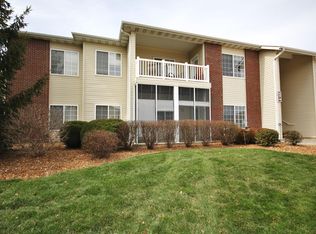 1100 Kennesaw Ridge Rd APT 1101, Columbia, MO 65202