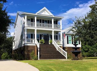 125 Acadian Bay Ln, Waveland, MS 39576