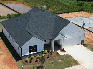 1901 Quiet Woods Rd, Monroe, NC 28110