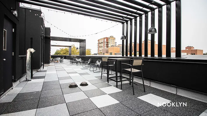 Rented by Nooklyn NYC LLC | media 6