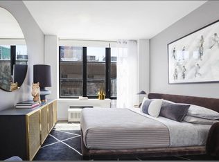 1 Flatbush Ave APT 814, Brooklyn, NY 11217