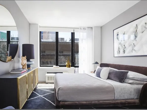 1 Flatbush image 2 of 19