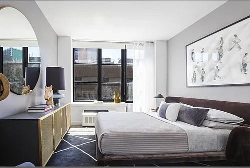 1 Flatbush Ave Photo 1
