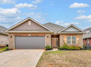 623 Lombard Dr, Boiling Springs, SC 29316