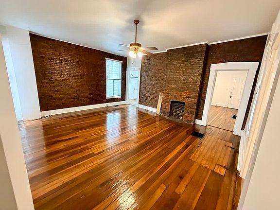 5th image of 365 S Upper St #1