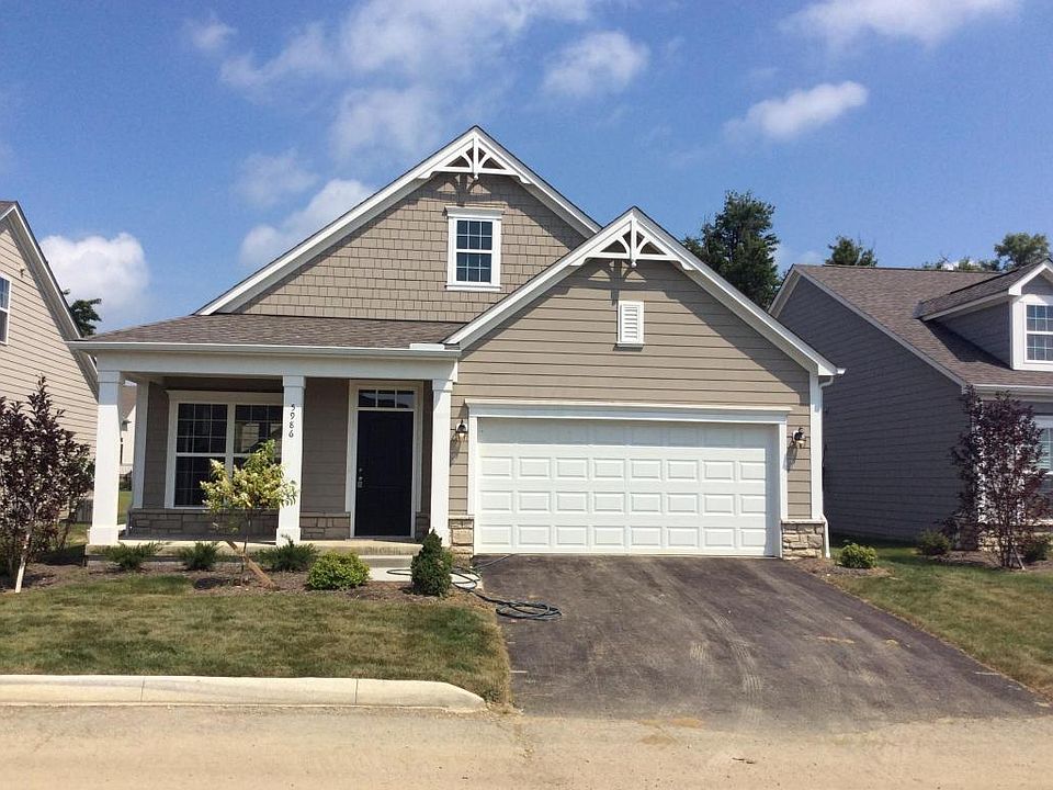 1st image of 5986 Willshire Dr #32