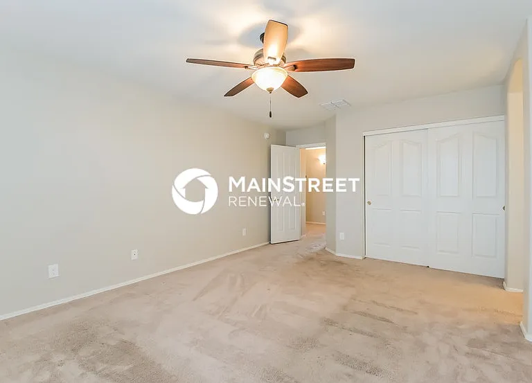 3341 W Brackenbury Ct — Photo 11