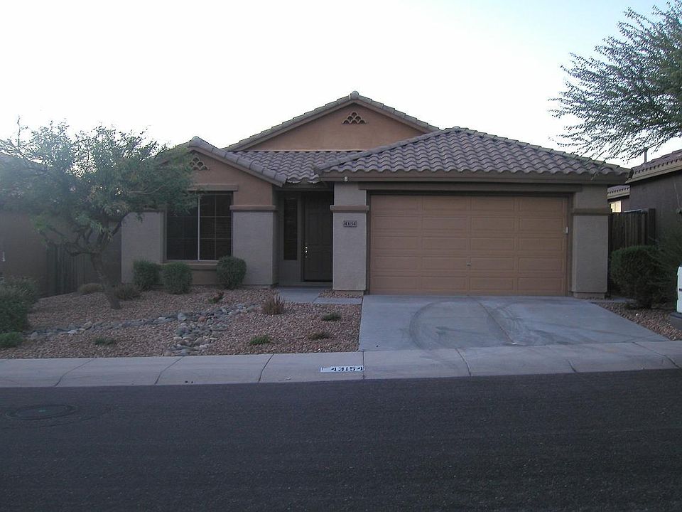 1st image of 43154 N OUTER BANK Drive