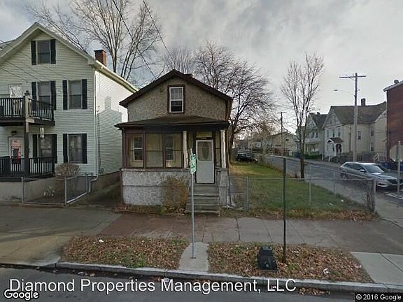 2nd image of 298 Davenport Ave