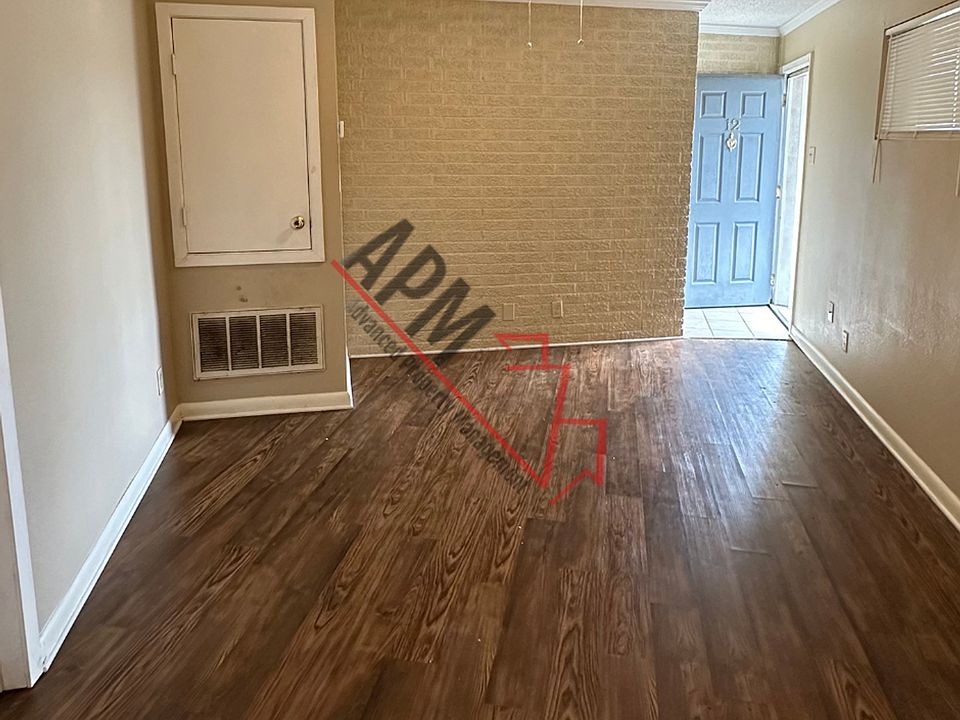 2500 Oliver Rd APT 12, Monroe, LA 71201 Zillow