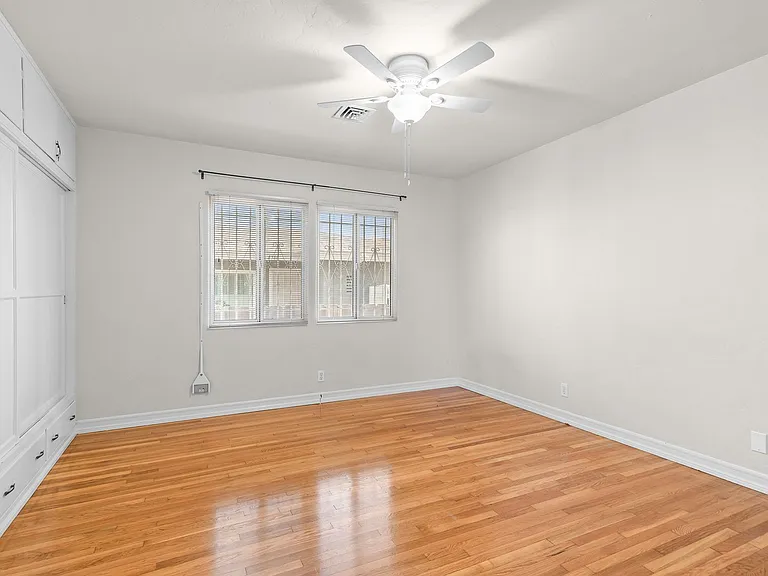 4734 College Ave — Photo 20