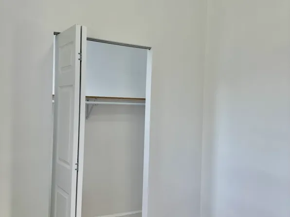 6630 S Bishop St #2A, Chicago, IL 60636