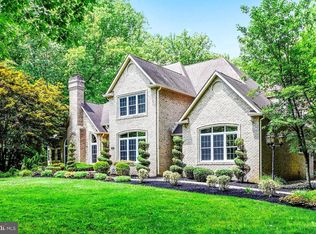 2102 Edenwood Ln, Gambrills, MD 21054