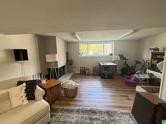5th image of 4444 S Nicollet Way