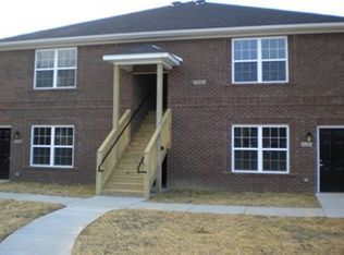 306 Keeneland Dr, Elizabethtown, KY 42701