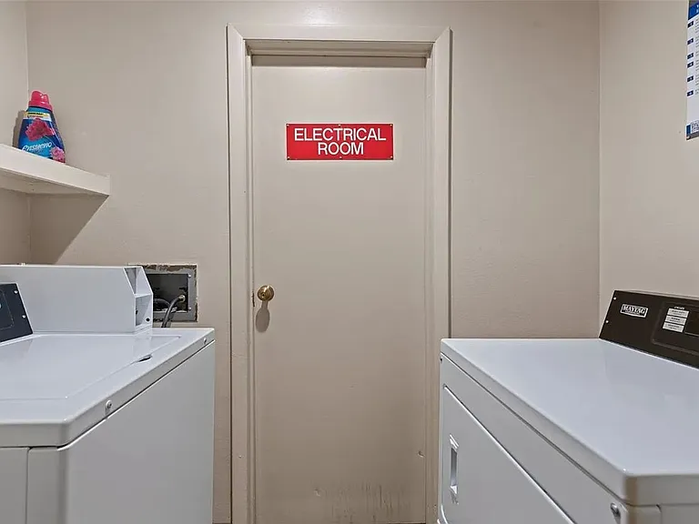 433 Wild Irishman Rd #1039 — Photo 26