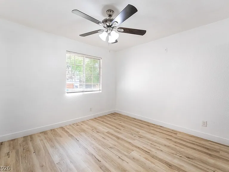 5251 Mission Carmel Ln #208 — Photo 21