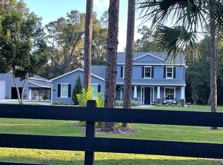 2028 Fig St, Deland, FL 32720
