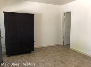 313 Barson St APT 2, Santa Cruz, CA 95060