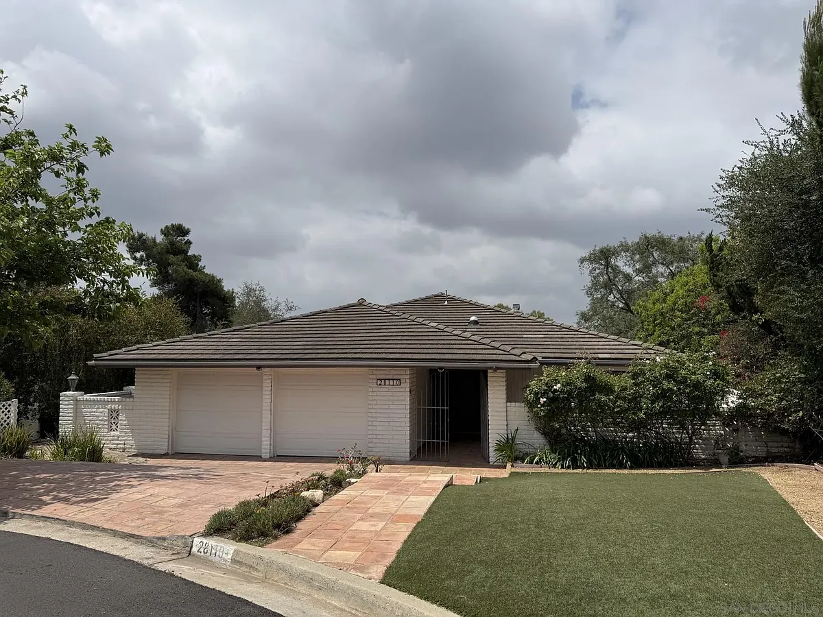 Building Photo - 28110 Par View Ct
