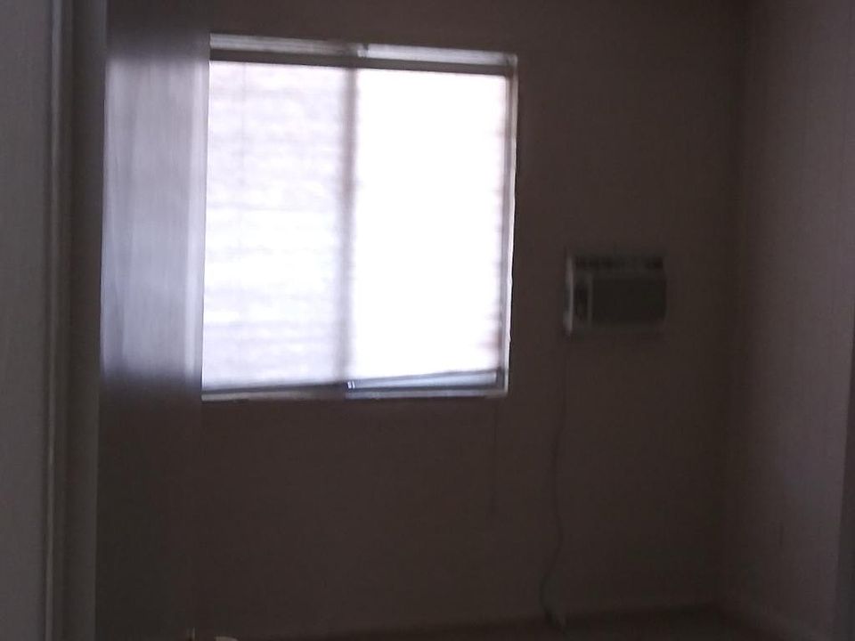 2747 S Enchanted Hills Dr Tucson, AZ, 85713 Apartments for Rent Zillow