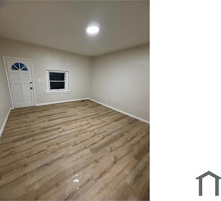 76 Cortina Way