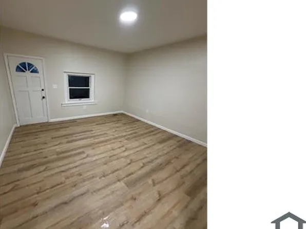 76 Cortina Way, Pittsburgh, PA 15234